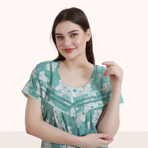 Bizzy_Lizzy_Nighty_Gown_with_Side_Pocket_|_Regular,_Printed_&_Full_Length_Maxi_Night_Gown_|_Night