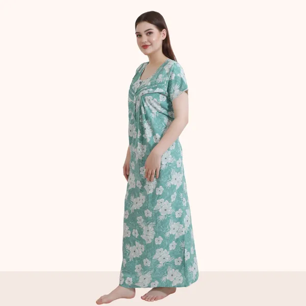 Bizzy_Lizzy_Nighty_Gown_with_Side_Pocket_|_Regular,_Printed_&_Full_Length_Maxi_Night_Gown_|_Night