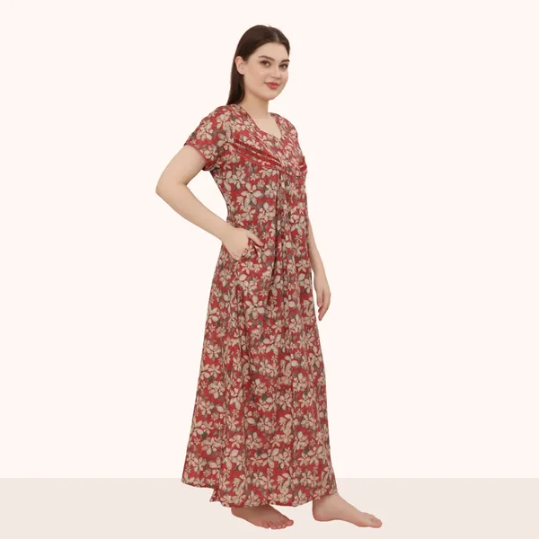 Bizzy_Lizzy_Nighty_Gown_with_Side_Pocket_|_Regular,_Digital_Printed_&_Full_Length_Maxi_Night_Gown