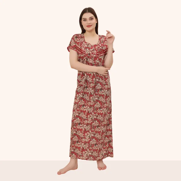 Bizzy_Lizzy_Nighty_Gown_with_Side_Pocket_|_Regular,_Digital_Printed_&_Full_Length_Maxi_Night_Gown