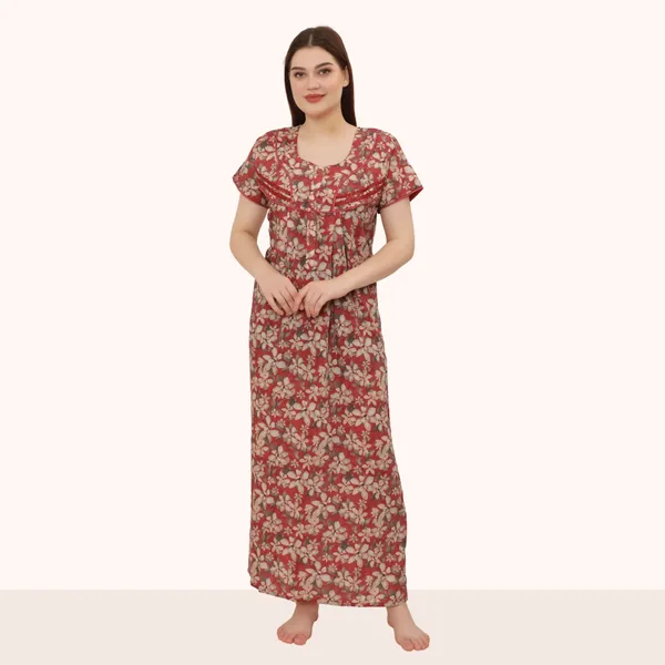 Bizzy_Lizzy_Nighty_Gown_with_Side_Pocket_|_Regular,_Digital_Printed_&_Full_Length_Maxi_Night_Gown