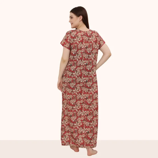 Bizzy_Lizzy_Nighty_Gown_with_Side_Pocket_|_Regular,_Digital_Printed_&_Full_Length_Maxi_Night_Gown