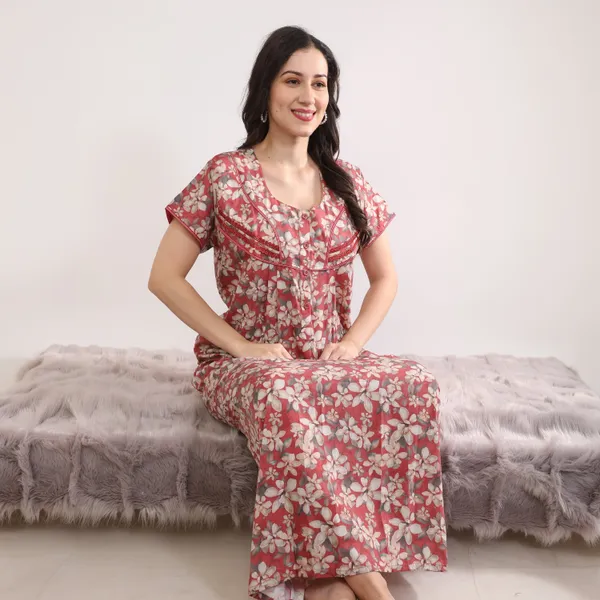 Bizzy_Lizzy_Nighty_Gown_with_Side_Pocket_|_Regular,_Digital_Printed_&_Full_Length_Maxi_Night_Gown