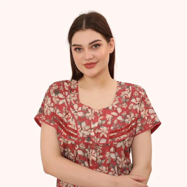 Bizzy_Lizzy_Nighty_Gown_with_Side_Pocket_|_Regular,_Digital_Printed_&_Full_Length_Maxi_Night_Gown