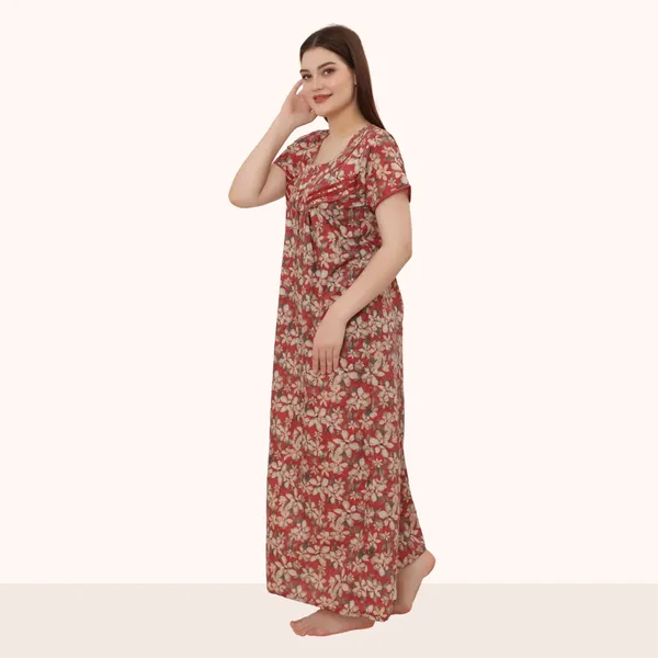 Bizzy_Lizzy_Nighty_Gown_With_Side_Pocket_|_Regular,_Digital_Printed_&_Full_Length_Maxi_Night_Gown