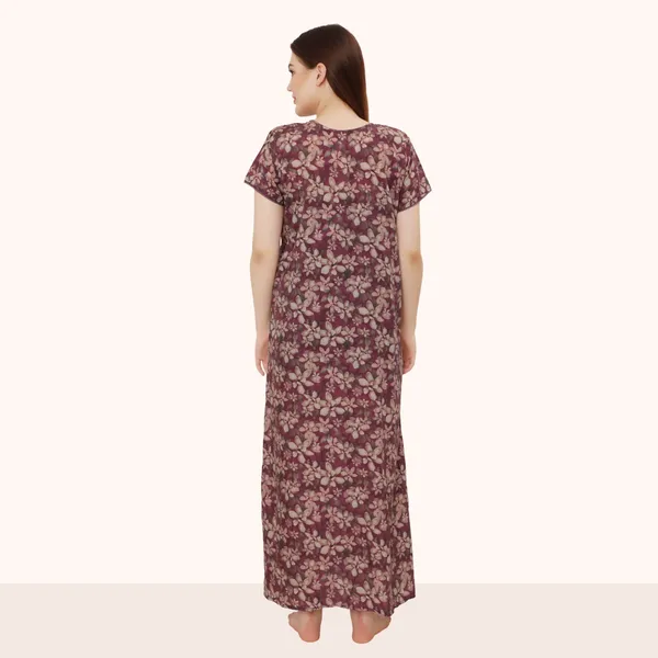 Bizzy_Lizzy_Nighty_Gown_with_Side_Pocket_|_Regular,_Digital_Printed_&_Full_Length_Maxi_Night_Gown