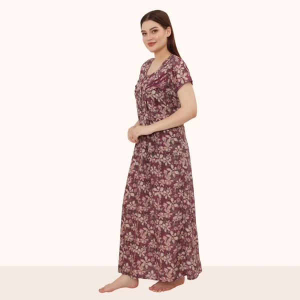 Bizzy_Lizzy_Nighty_Gown_with_Side_Pocket_|_Regular,_Digital_Printed_&_Full_Length_Maxi_Night_Gown