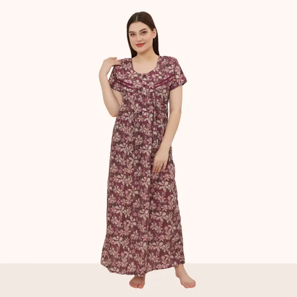 Bizzy_Lizzy_Nighty_Gown_with_Side_Pocket_|_Regular,_Digital_Printed_&_Full_Length_Maxi_Night_Gown