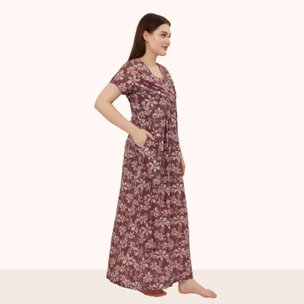 Bizzy_Lizzy_Nighty_Gown_with_Side_Pocket_|_Regular,_Digital_Printed_&_Full_Length_Maxi_Night_Gown