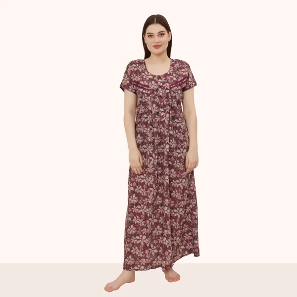 Bizzy_Lizzy_Nighty_Gown_With_Side_Pocket_|_Regular,_Digital_Printed_&_Full_Length_Maxi_Night_Gown
