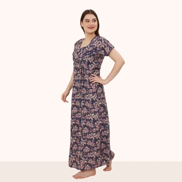 Bizzy_Lizzy_Nighty_Gown_with_Side_Pocket_|_Regular,_Digital_Printed_&_Full_Length_Maxi_Night_Gown
