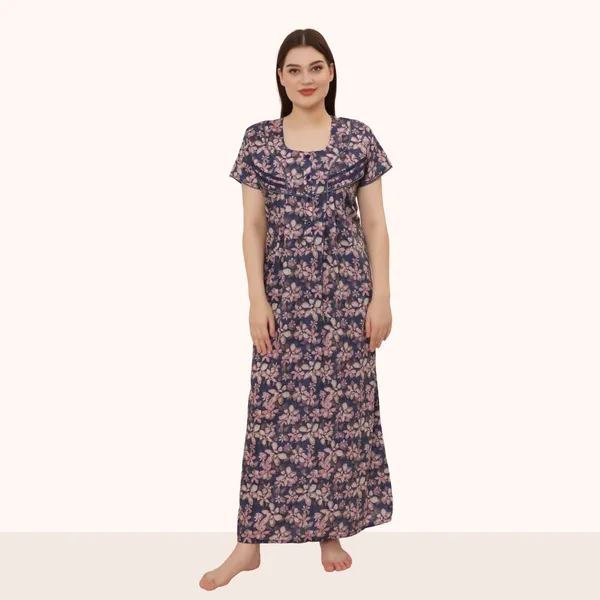 Bizzy_Lizzy_Nighty_Gown_with_Side_Pocket_|_Regular,_Digital_Printed_&_Full_Length_Maxi_Night_Gown
