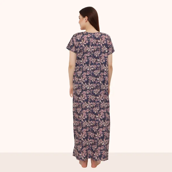 Bizzy_Lizzy_Nighty_Gown_with_Side_Pocket_|_Regular,_Digital_Printed_&_Full_Length_Maxi_Night_Gown