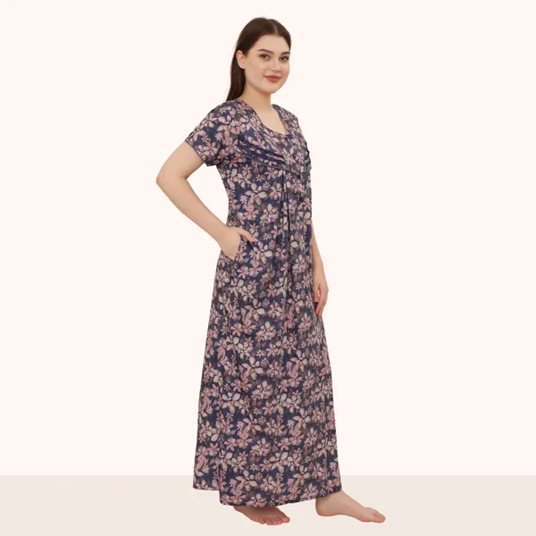 Bizzy_Lizzy_Nighty_Gown_with_Side_Pocket_|_Regular,_Digital_Printed_&_Full_Length_Maxi_Night_Gown