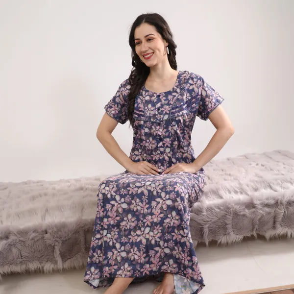 Bizzy_Lizzy_Nighty_Gown_With_Side_Pocket_|_Regular,_Digital_Printed_&_Full_Length_Maxi_Night_Gown