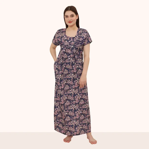 Bizzy_Lizzy_Nighty_Gown_With_Side_Pocket_|_Regular,_Digital_Printed_&_Full_Length_Maxi_Night_Gown
