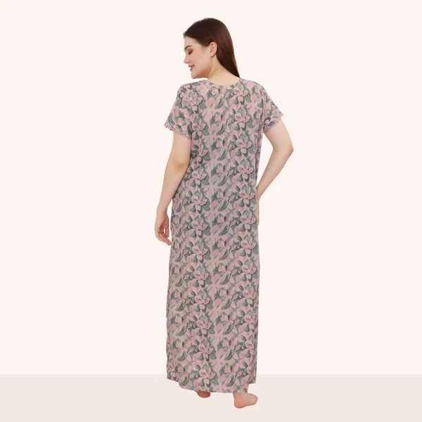 Bizzy_Lizzy_Nighty_Gown_with_Side_Pocket_|_Regular,_Floral_Printed_&_Full_Length_Maxi_Night_Gown