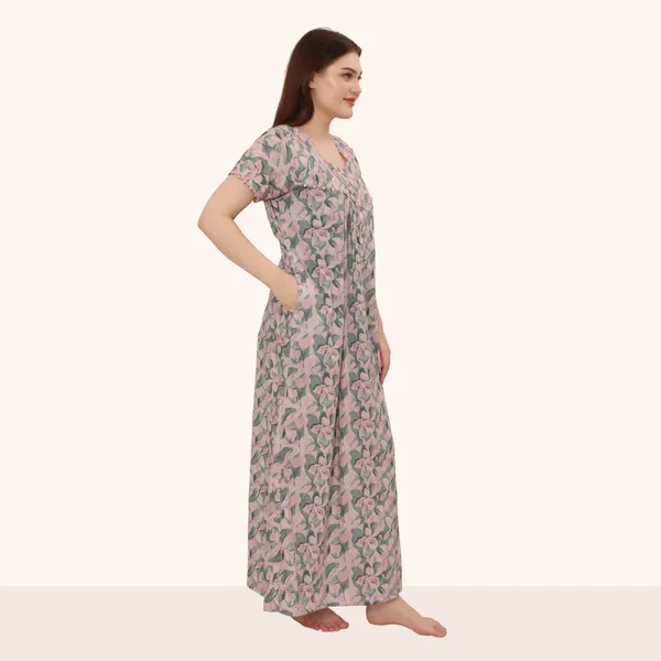 Bizzy_Lizzy_Nighty_Gown_with_Side_Pocket_|_Regular,_Floral_Printed_&_Full_Length_Maxi_Night_Gown