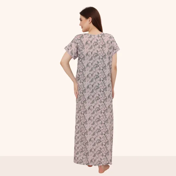 Bizzy_Lizzy_Nighty_Gown_with_Side_Pocket_|_Regular,_Floral_Printed_&_Full_Length_Maxi_Night_Gown