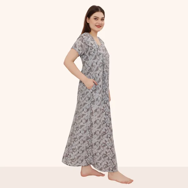 Bizzy_Lizzy_Nighty_Gown_with_Side_Pocket_|_Regular,_Floral_Printed_&_Full_Length_Maxi_Night_Gown