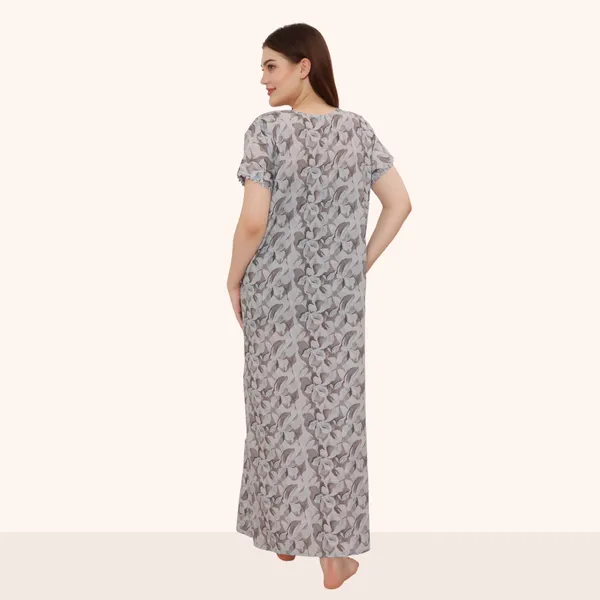 Bizzy_Lizzy_Nighty_Gown_with_Side_Pocket_|_Regular,_Floral_Printed_&_Full_Length_Maxi_Night_Gown
