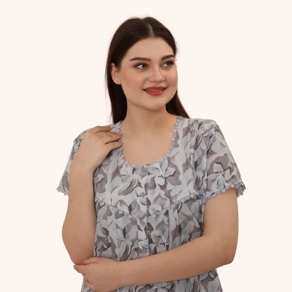 Bizzy_Lizzy_Nighty_Gown_with_Side_Pocket_|_Regular,_Floral_Printed_&_Full_Length_Maxi_Night_Gown