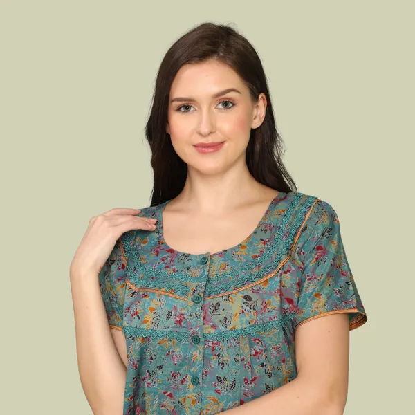 Bizzy_Lizzy_Nighty_Gown_with_Side_Pocket_|_Regular,_Printed_&_Full_Length_Maxi_Night_Gown_|_Night