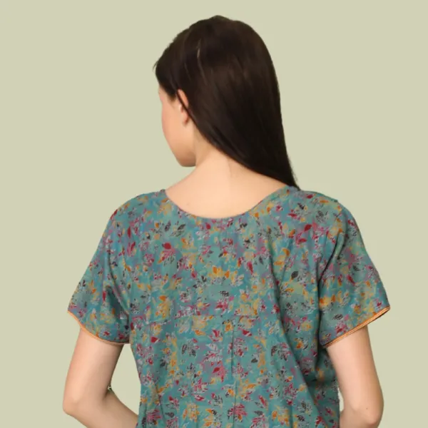 Bizzy_Lizzy_Nighty_Gown_with_Side_Pocket_|_Regular,_Printed_&_Full_Length_Maxi_Night_Gown_|_Night