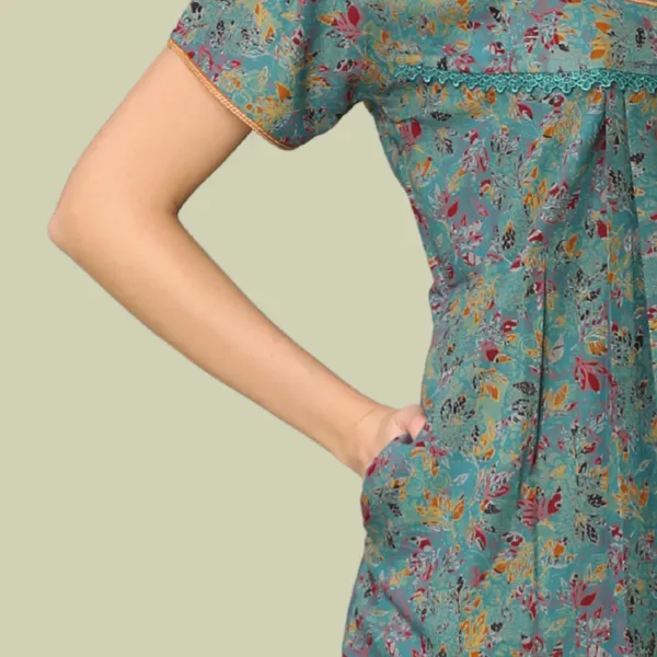 Bizzy_Lizzy_Nighty_Gown_With_Side_Pocket_|_Regular,_Printed_&_Full_Length_Maxi_Night_Gown_|_Night
