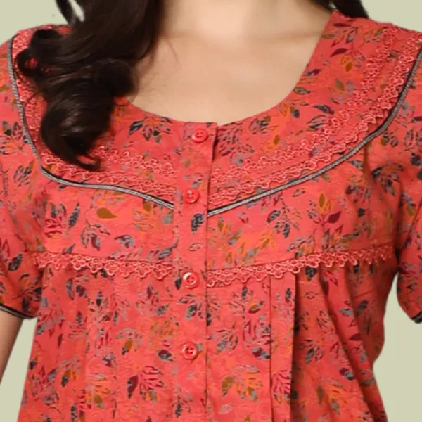 Bizzy_Lizzy_Nighty_Gown_with_Side_Pocket_|_Regular,_Printed_&_Full_Length_Maxi_Night_Gown_|_Night