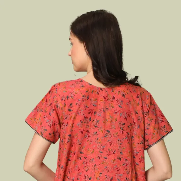 Bizzy_Lizzy_Nighty_Gown_with_Side_Pocket_|_Regular,_Printed_&_Full_Length_Maxi_Night_Gown_|_Night