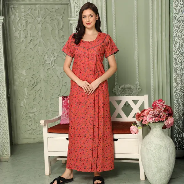 Bizzy_Lizzy_Nighty_Gown_with_Side_Pocket_|_Regular,_Printed_&_Full_Length_Maxi_Night_Gown_|_Night