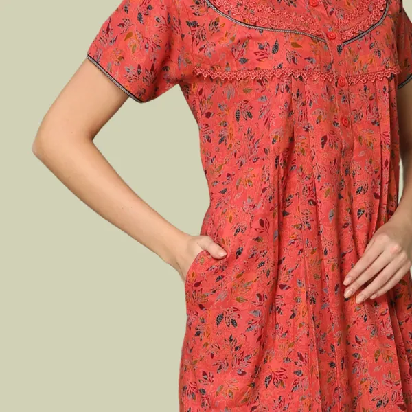 Bizzy_Lizzy_Nighty_Gown_with_Side_Pocket_|_Regular,_Printed_&_Full_Length_Maxi_Night_Gown_|_Night