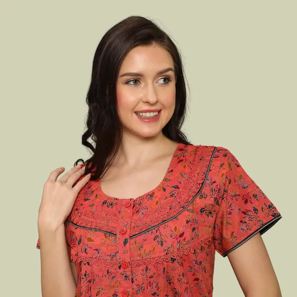 Bizzy_Lizzy_Nighty_Gown_With_Side_Pocket_|_Regular,_Printed_&_Full_Length_Maxi_Night_Gown_|_Night