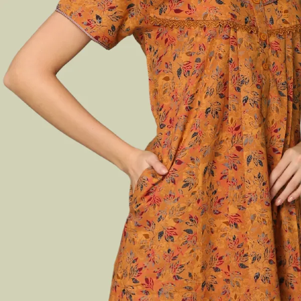 Bizzy_Lizzy_Nighty_Gown_With_Side_Pocket_|_Regular,_Printed_&_Full_Length_Maxi_Night_Gown_|_Night