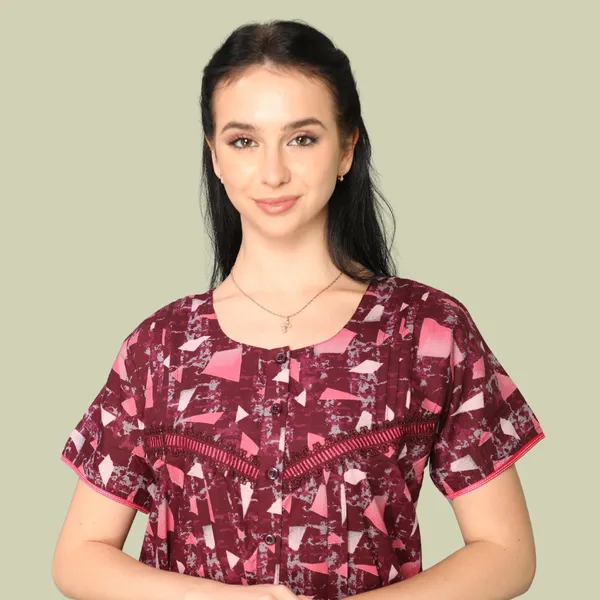 Bizzy_Lizzy_Nighty_Gown_with_Side_Pocket_|_Regular,_Printed_&_Full_Length_Maxi_Night_Gown_|_Night