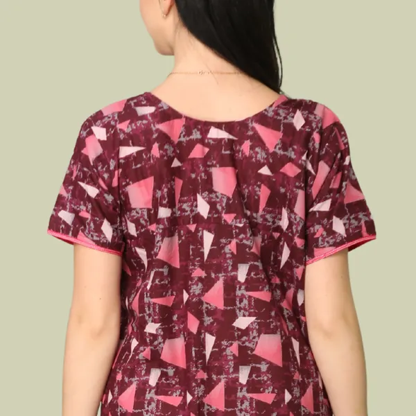 Bizzy_Lizzy_Nighty_Gown_with_Side_Pocket_|_Regular,_Printed_&_Full_Length_Maxi_Night_Gown_|_Night