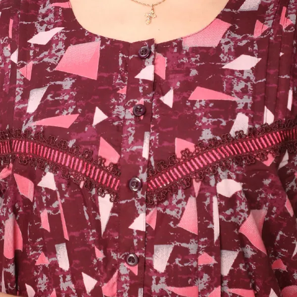 Bizzy_Lizzy_Nighty_Gown_with_Side_Pocket_|_Regular,_Printed_&_Full_Length_Maxi_Night_Gown_|_Night