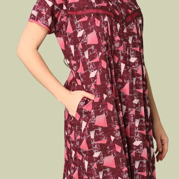 Bizzy_Lizzy_Nighty_Gown_with_Side_Pocket_|_Regular,_Printed_&_Full_Length_Maxi_Night_Gown_|_Night