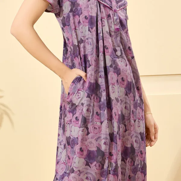 Bizzy_Lizzy_Nighty_Gown_with_Side_Pocket_|_Regular,_Digital_Printed_&_Full_Length_Maxi_Night_Gown