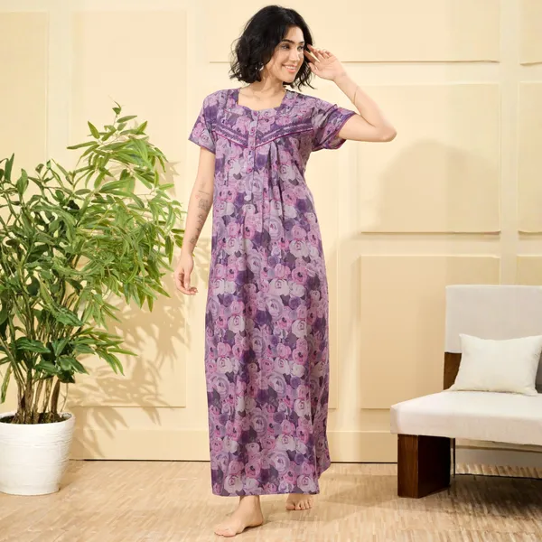 Bizzy_Lizzy_Nighty_Gown_with_Side_Pocket_|_Regular,_Digital_Printed_&_Full_Length_Maxi_Night_Gown