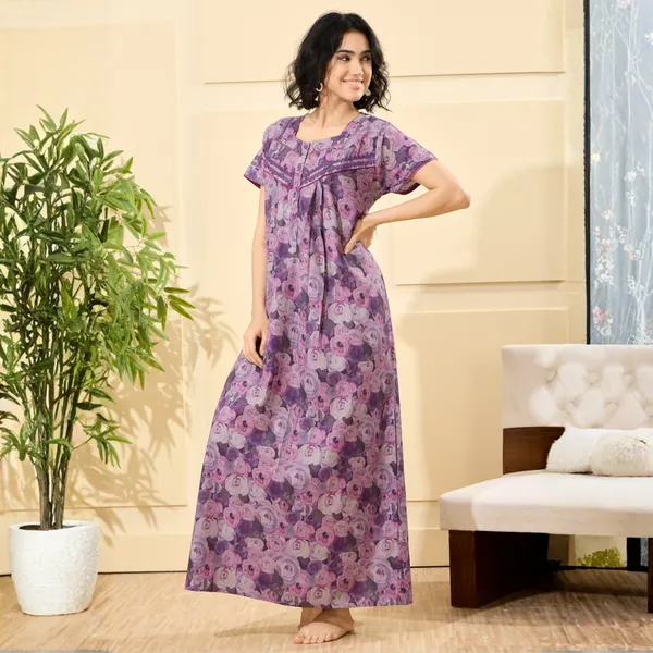 Bizzy_Lizzy_Nighty_Gown_with_Side_Pocket_|_Regular,_Digital_Printed_&_Full_Length_Maxi_Night_Gown