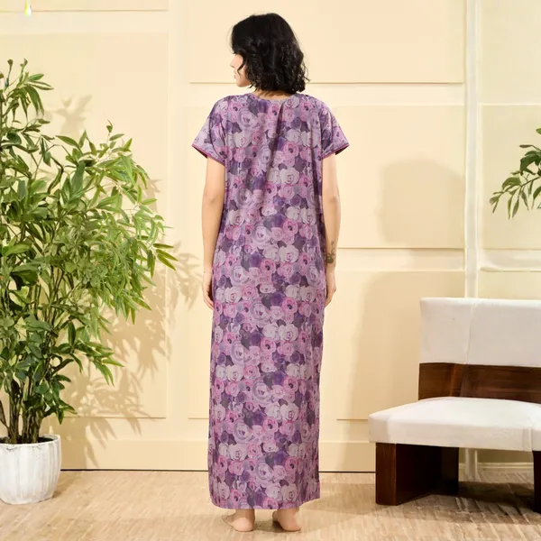 Bizzy_Lizzy_Nighty_Gown_With_Side_Pocket_|_Regular,_Digital_Printed_&_Full_Length_Maxi_Night_Gown