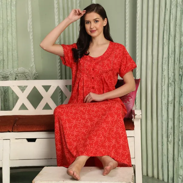Bizzy_Lizzy_Nighty_Gown_with_Side_Pocket_|_Regular,_Printed_&_Full_Length_Maxi_Night_Gown_|_Night