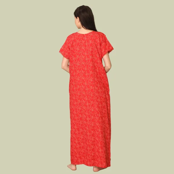 Bizzy_Lizzy_Nighty_Gown_with_Side_Pocket_|_Regular,_Printed_&_Full_Length_Maxi_Night_Gown_|_Night