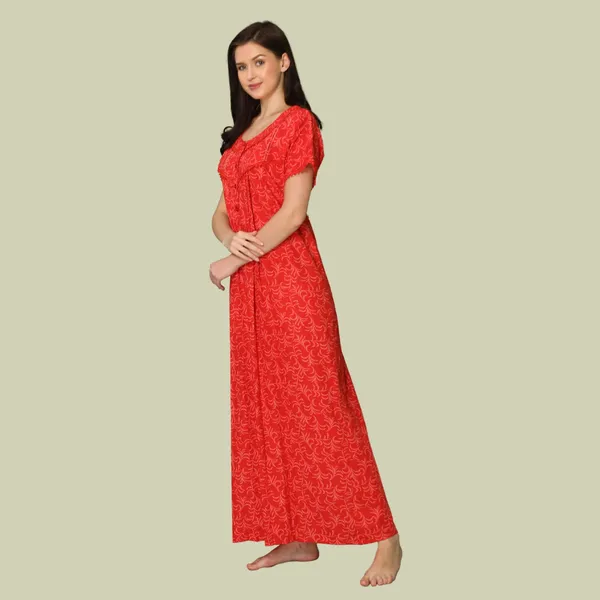 Bizzy_Lizzy_Nighty_Gown_with_Side_Pocket_|_Regular,_Printed_&_Full_Length_Maxi_Night_Gown_|_Night