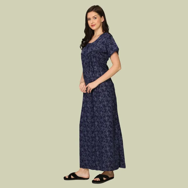 Bizzy_Lizzy_Nighty_Gown_with_Side_Pocket_|_Regular,_Printed_&_Full_Length_Maxi_Night_Gown_|_Night