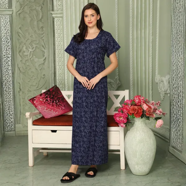 Bizzy_Lizzy_Nighty_Gown_with_Side_Pocket_|_Regular,_Printed_&_Full_Length_Maxi_Night_Gown_|_Night
