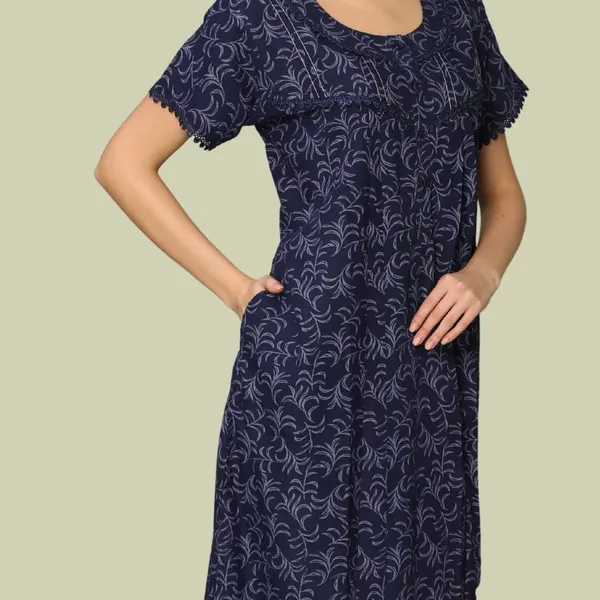 Bizzy_Lizzy_Nighty_Gown_with_Side_Pocket_|_Regular,_Printed_&_Full_Length_Maxi_Night_Gown_|_Night