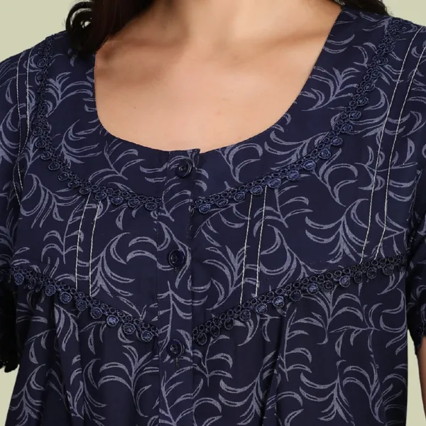Bizzy_Lizzy_Nighty_Gown_with_Side_Pocket_|_Regular,_Printed_&_Full_Length_Maxi_Night_Gown_|_Night